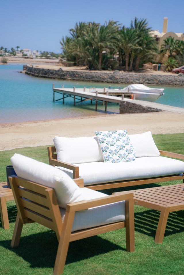 dahab one seater