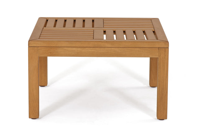 delta table