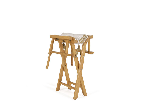 director chair