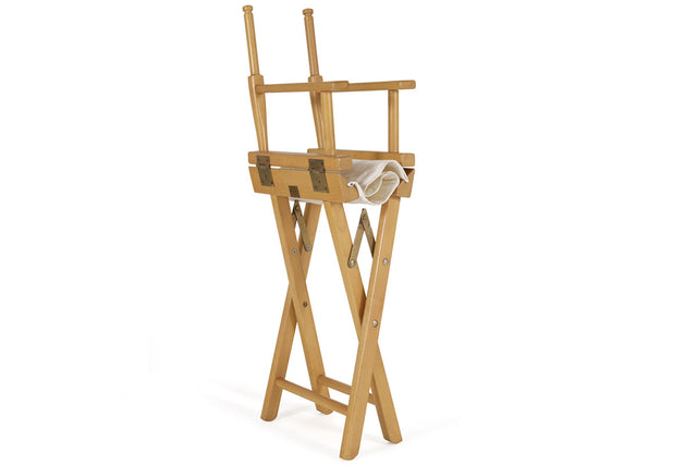 director chair