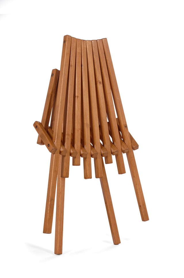 fariq chair