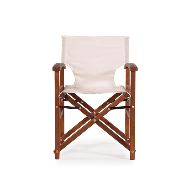 greek chair