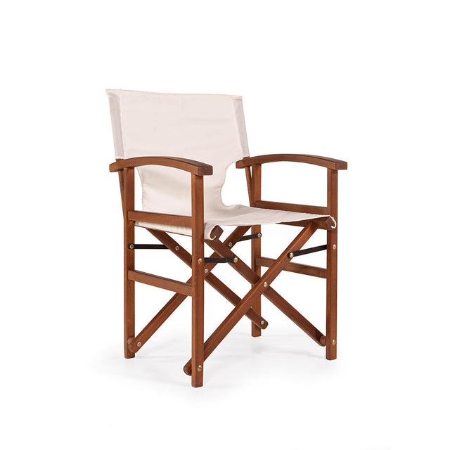 greek chair