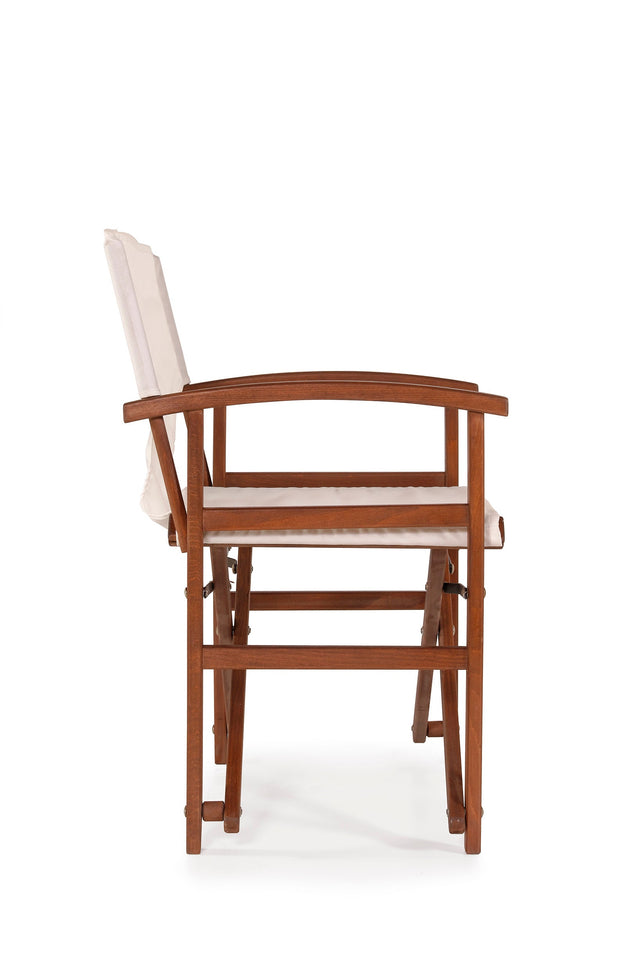 greek chair