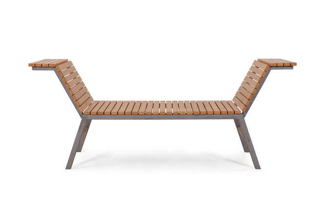benchlongue