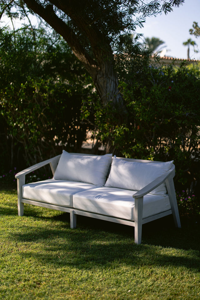 wadi two seater