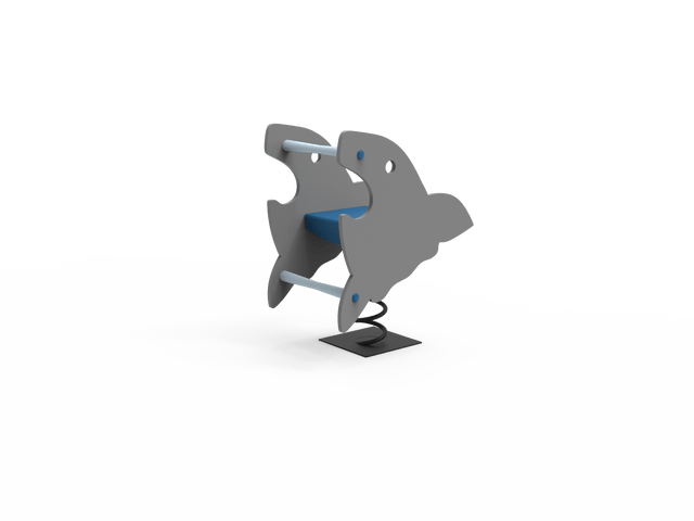 shark