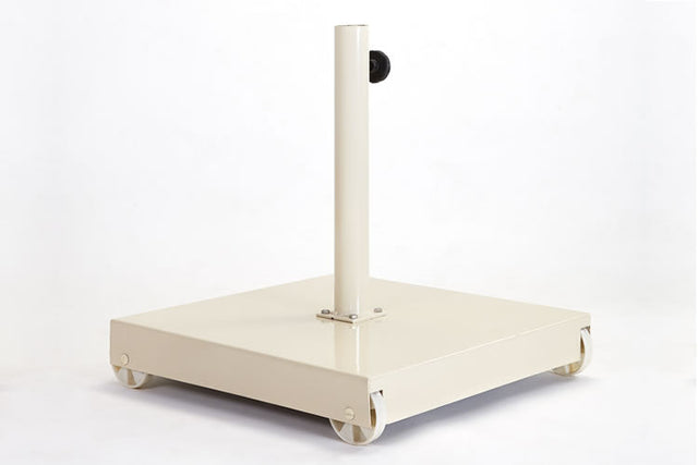 umbrella base