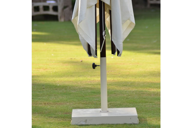 umbrella base