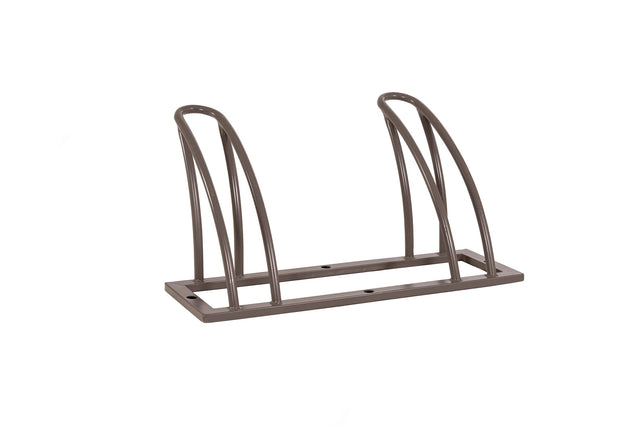 bike rack