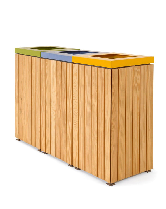 recycle bin