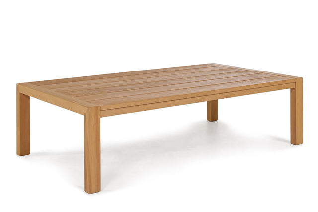 restoration table