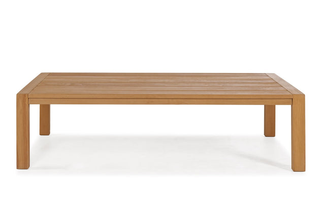 restoration table