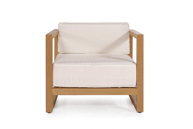 restoration one seater