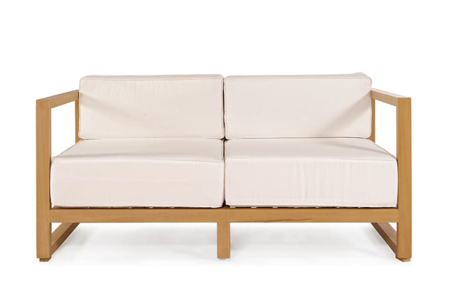 restoration two seater