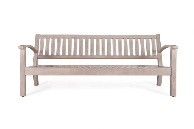 sahel three seater