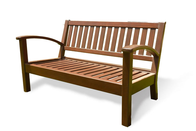 sahel two seater
