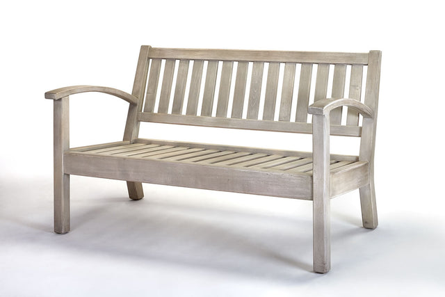 sahel two seater