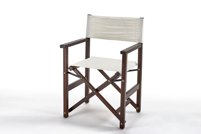 simple beach chair