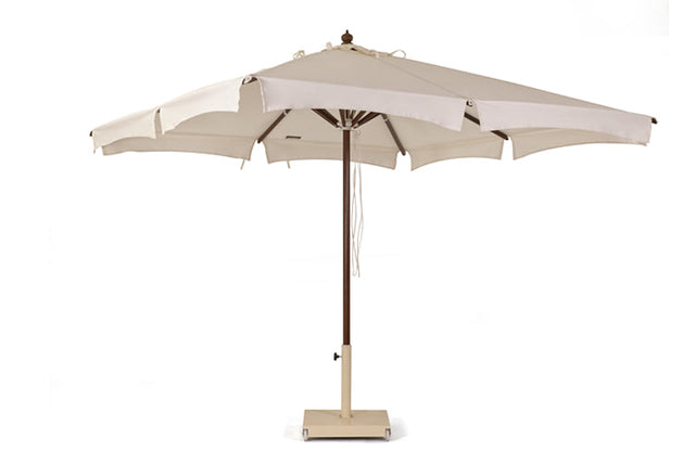 kobesta square umbrella