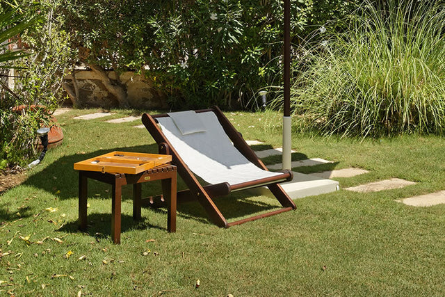 mehrez chair