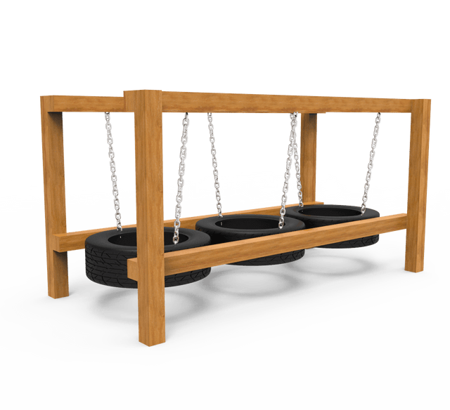 ring bridge