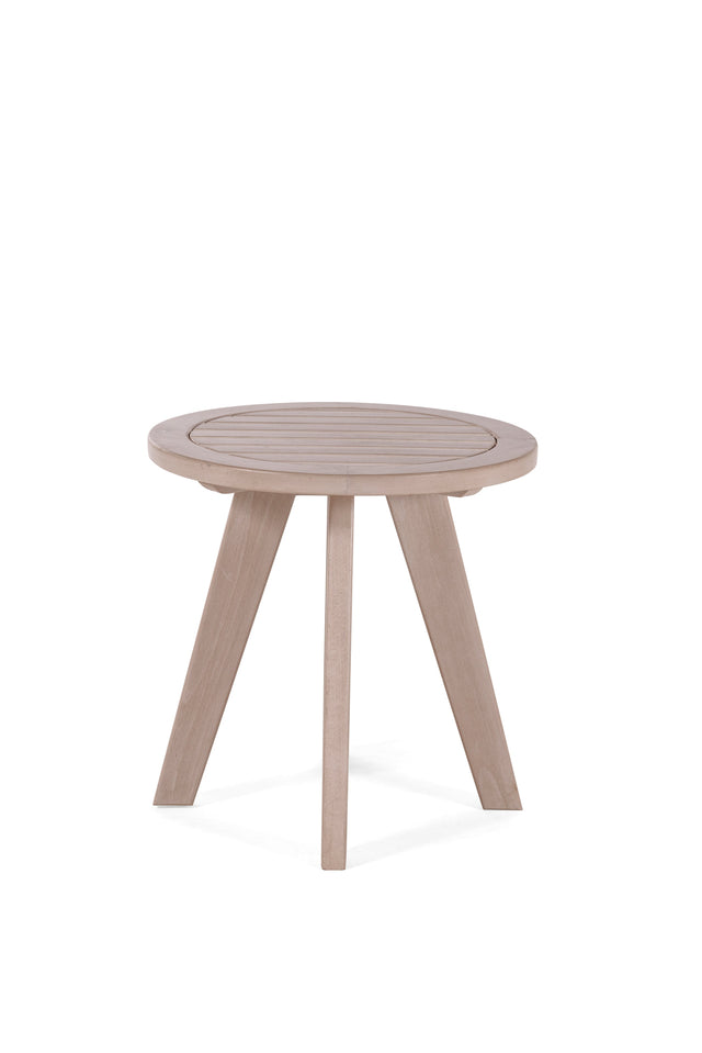wadi side table