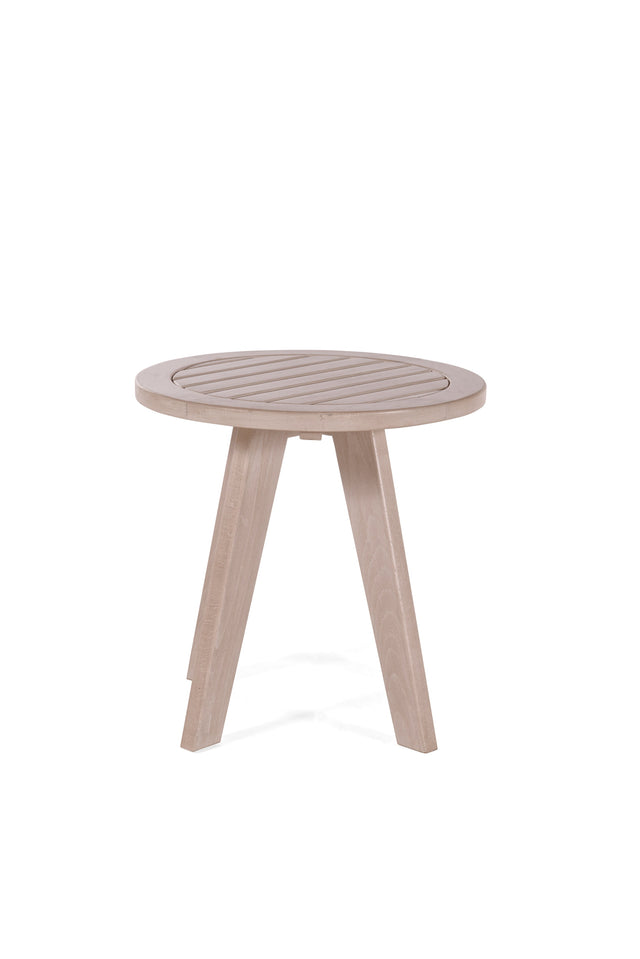 wadi side table