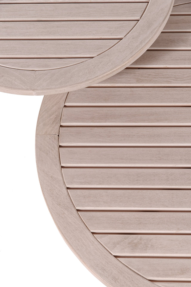 wadi coffee table
