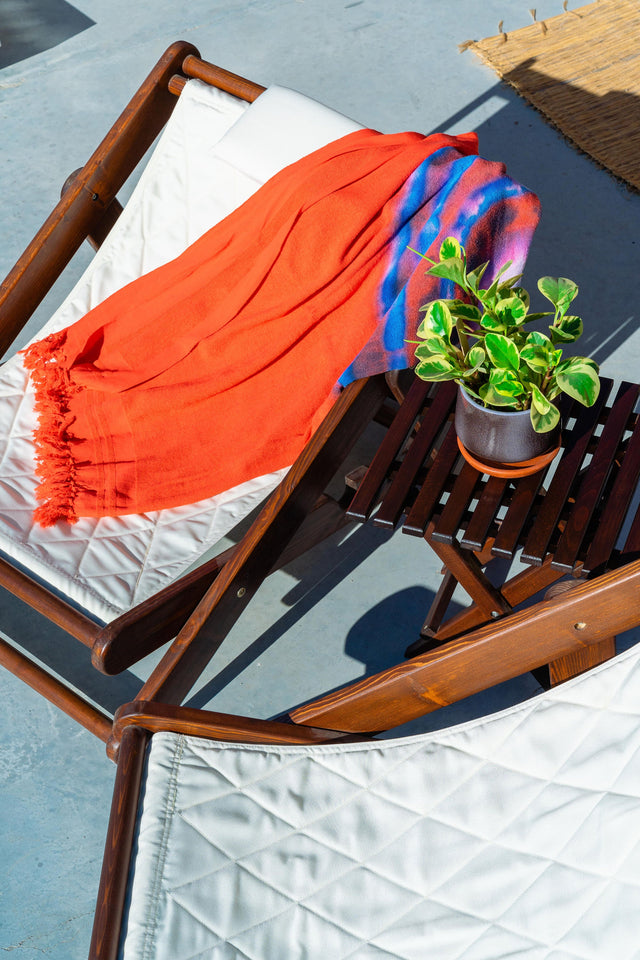 Discover the Style and Comfort of the  Sokoon & Mehrez Chairs