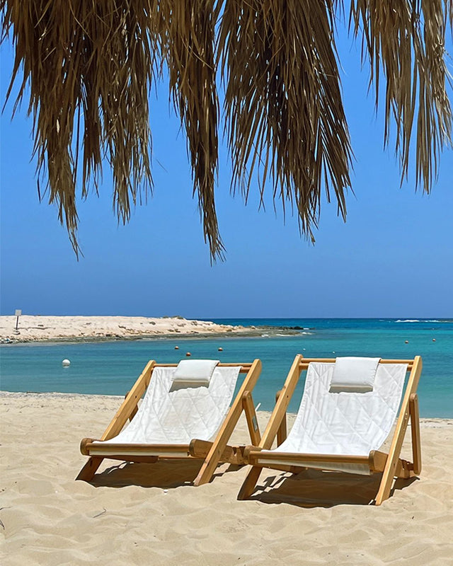 Seas the Day: Fun Summer Activities to Make the Most of The Last Days of Summer