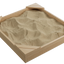 Sandbox