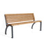 Arch Bench