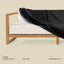 Furniture Cover