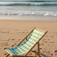 Ramla chair