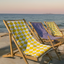 Ramla chair