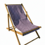 Ramla chair