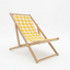 Ramla chair