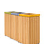 Recycle bin