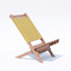 Retro chair