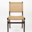 Sokoun Dining chair