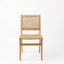 Sokoun Dining chair