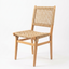 Sokoun Dining chair