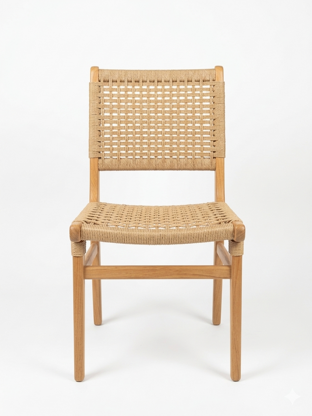 Sokoun Dining chair