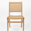 Sokoun Dining chair