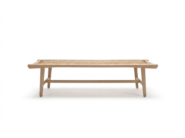 Sokoun Dining bench