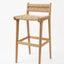 Sokoun High chair