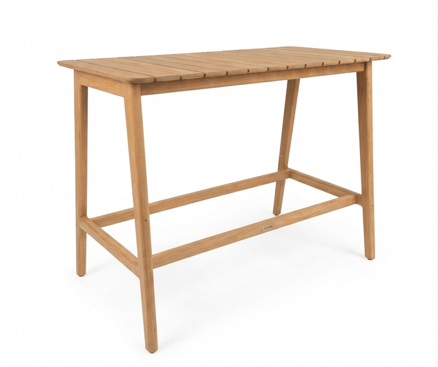 Sokoun High table