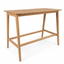 Sokoun High table