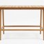 Sokoun High table